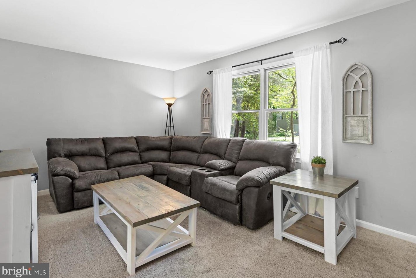 23 Fairhaven Ct, Berlin, MD 21811-1915