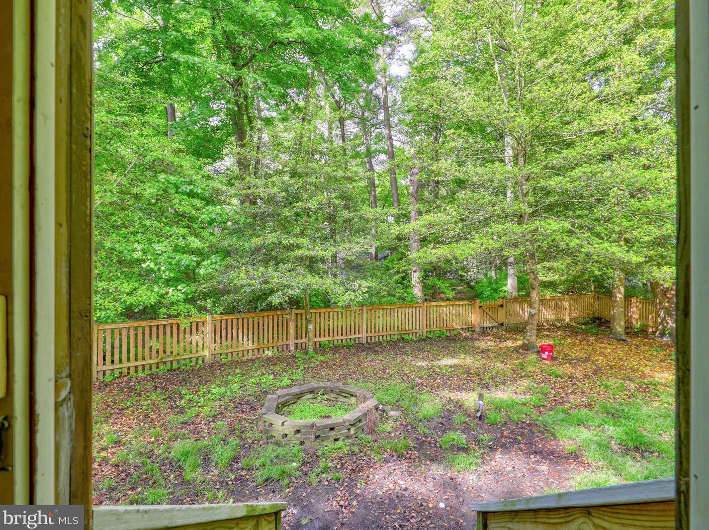 12 Trinity Pl, Berlin, MD 21811-1906