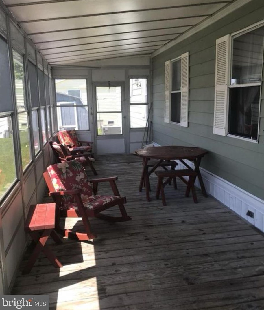 159 Clamshell Rd, Ocean City, MD 21842
