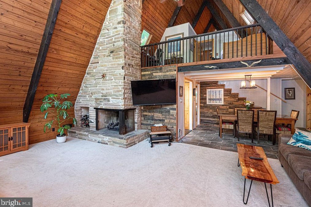 47 Harbormist Cir, Berlin, MD 21811-1806