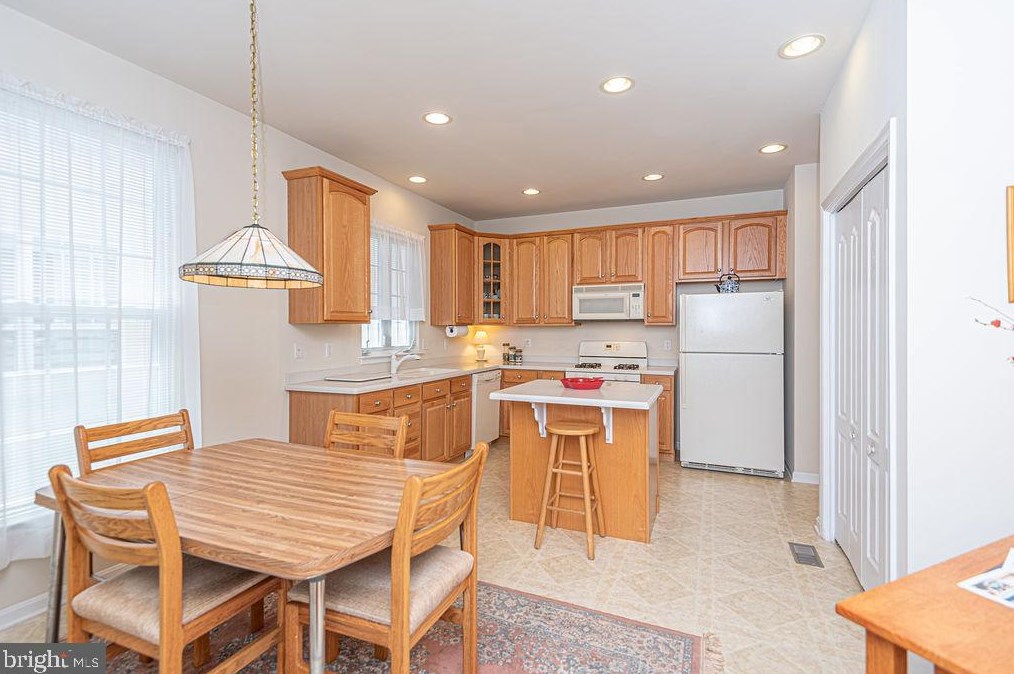 6 Chatham Ct, Berlin, MD 21811-3348