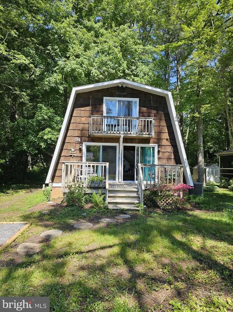 34 Footbridge Trl, Berlin, MD 21811-2013