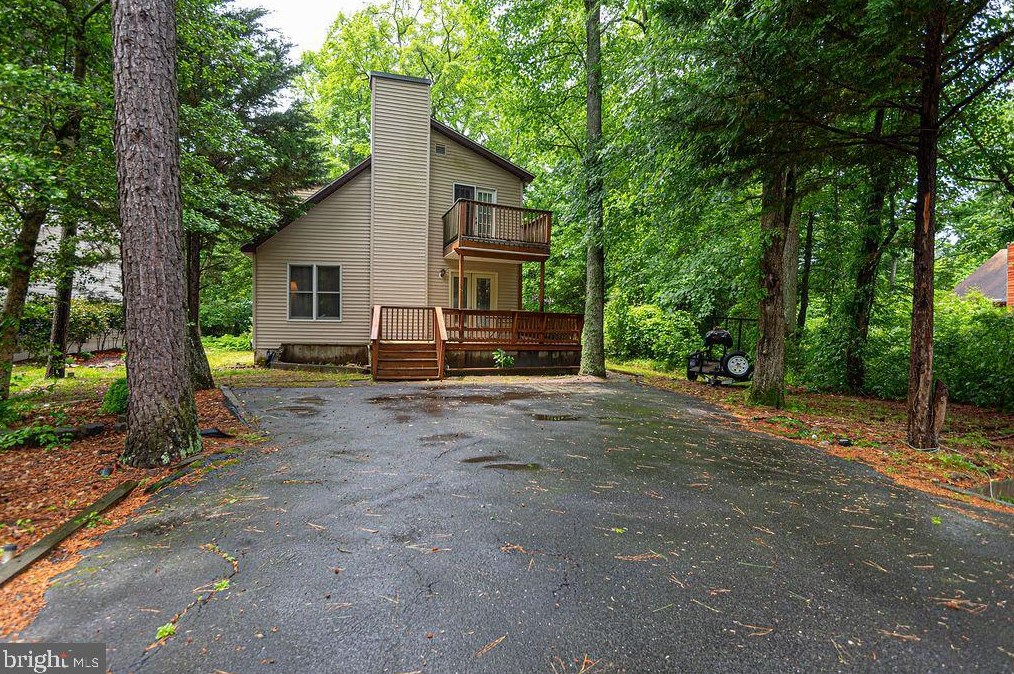 9 Dogwood Pl, Berlin, MD 21811-2032