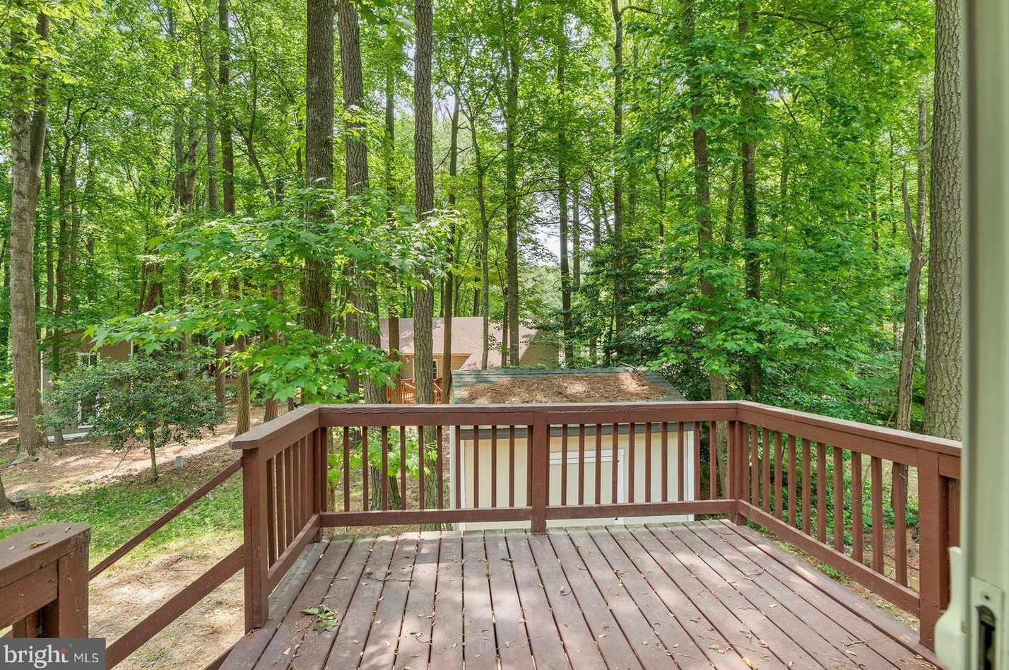 232 Ocean Pkwy, Berlin, MD 21811