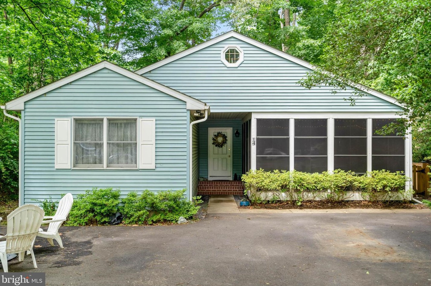 14 Starboard Ct, Berlin, MD 21811-1846