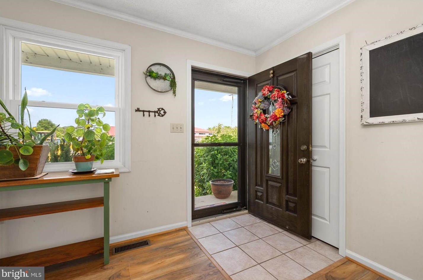 8 Nelson St, Berlin, MD 21811
