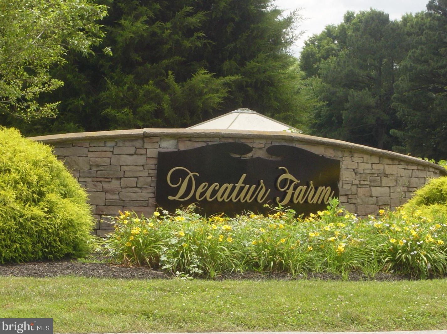 108 Intrepid Ln, Berlin, MD 21811-2773
