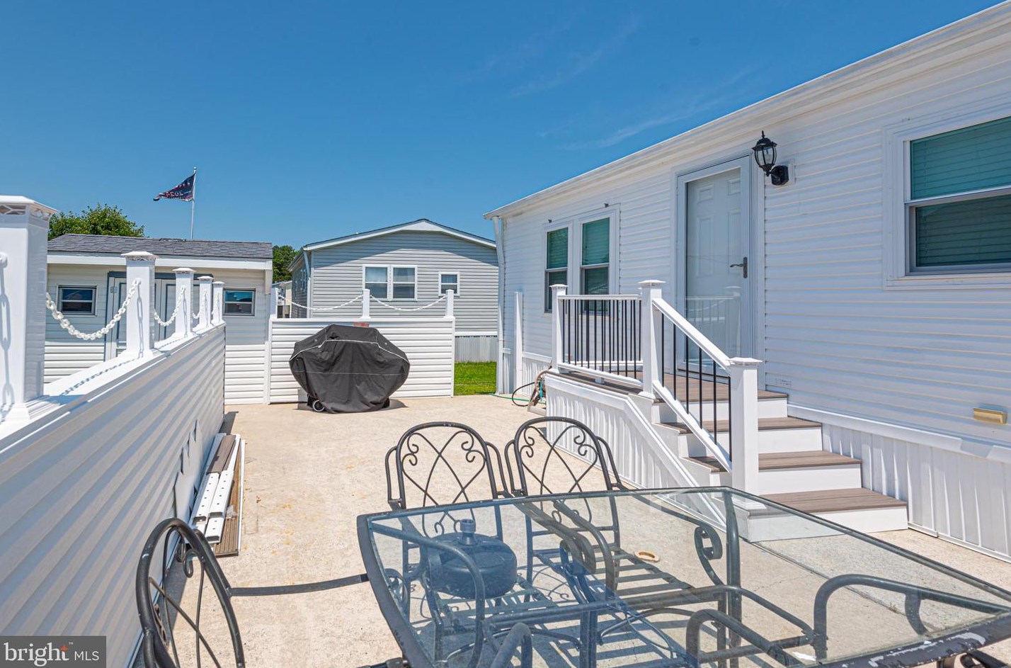 12405 Windlass Way, Berlin, MD 21811