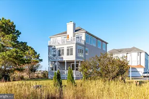 12901 Old Bridge Rd, Ocean City, MD 21842 - Photo 54