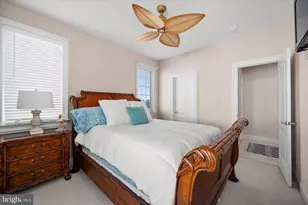 12901 Old Bridge Rd, Ocean City, MD 21842 - Photo 40