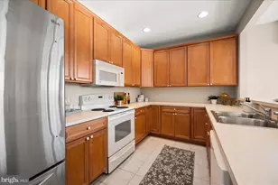 12901 Old Bridge Rd, Ocean City, MD 21842 - Photo 44