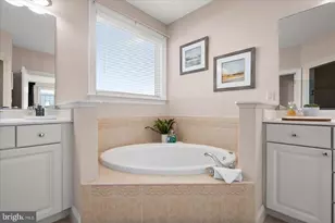 12901 Old Bridge Rd, Ocean City, MD 21842 - Photo 32