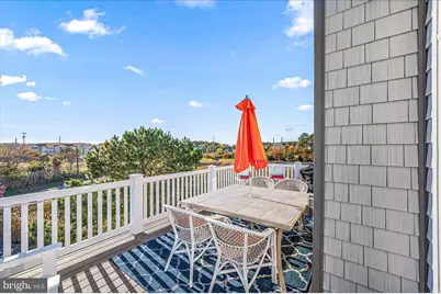 12901 Old Bridge Road #8 PH 2, Ocean City, MD 21842 - Photo 22