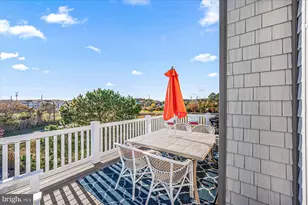 12901 Old Bridge Rd, Ocean City, MD 21842 - Photo 22