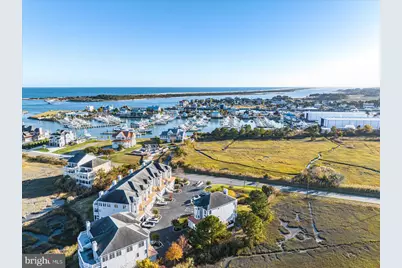 12901 Old Bridge Road #8 PH 2, Ocean City, MD 21842 - Photo 68