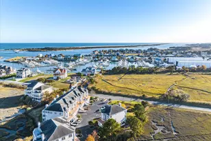 12901 Old Bridge Rd, Ocean City, MD 21842 - Photo 68