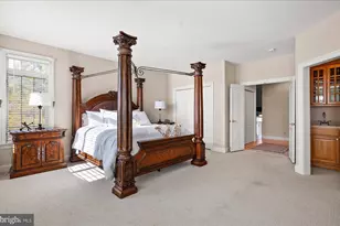 12901 Old Bridge Rd, Ocean City, MD 21842 - Photo 26