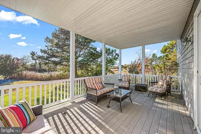 12901 Old Bridge Road #8 PH 2, Ocean City, MD 21842 - Photo 52