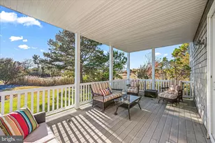 12901 Old Bridge Rd, Ocean City, MD 21842 - Photo 52