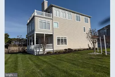 12901 Old Bridge Road #8 PH 2, Ocean City, MD 21842 - Photo 60