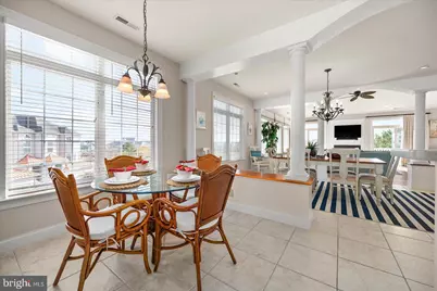 12901 Old Bridge Road #8 PH 2, Ocean City, MD 21842 - Photo 16