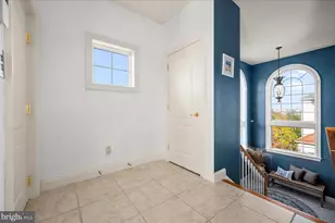 12901 Old Bridge Rd, Ocean City, MD 21842 - Photo 4