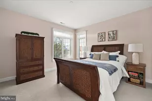 12901 Old Bridge Rd, Ocean City, MD 21842 - Photo 48