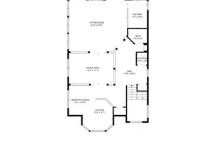 12901 Old Bridge Rd, Ocean City, MD 21842 - Photo 78