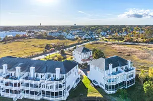 12901 Old Bridge Rd, Ocean City, MD 21842 - Photo 64