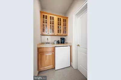 12901 Old Bridge Road #8 PH 2, Ocean City, MD 21842 - Photo 30