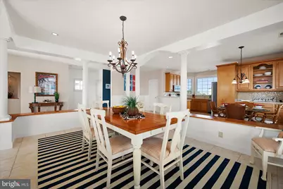 12901 Old Bridge Road #8 PH 2, Ocean City, MD 21842 - Photo 18