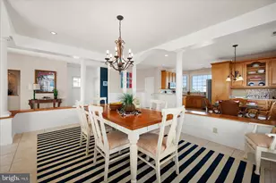 12901 Old Bridge Rd, Ocean City, MD 21842 - Photo 18