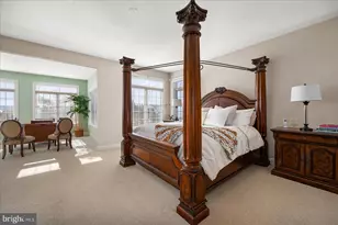 12901 Old Bridge Rd, Ocean City, MD 21842 - Photo 20