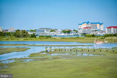 12901 Old Bridge Road #8 PH 2, Ocean City, MD 21842 - Photo 70