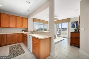 12901 Old Bridge Rd, Ocean City, MD 21842 - Photo 42