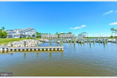 11100 Blockade Lane #202, Berlin, MD 21811 - Photo 56