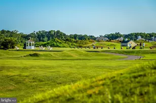 11100 Blockade Ln, Berlin, MD 21811 - Photo 54