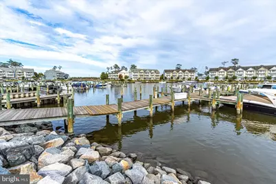 11100 Blockade Lane #202, Berlin, MD 21811 - Photo 40