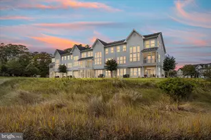 11100 Blockade Ln, Berlin, MD 21811 - Photo 2