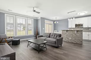 11100 Blockade Ln, Berlin, MD 21811 - Photo 10