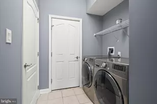 11100 Blockade Ln, Berlin, MD 21811 - Photo 36