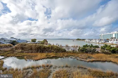 200 59th Street #308, Ocean City, MD 21842 - Photo 26