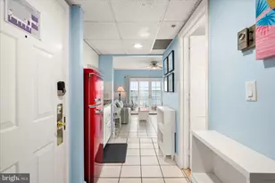 200 59th St, Ocean City, MD 21842 - Photo 2