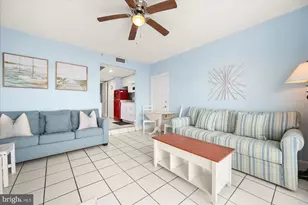 200 59th St, Ocean City, MD 21842 - Photo 10