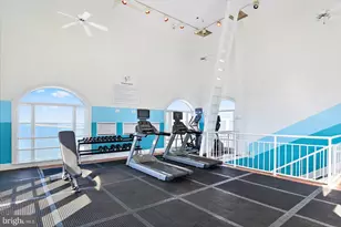 200 59th St, Ocean City, MD 21842 - Photo 42