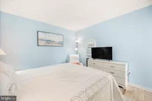 200 59th St, Ocean City, MD 21842 - Photo 16