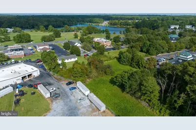 11049 Racetrack Road #C, Berlin, MD 21811 - Photo 4