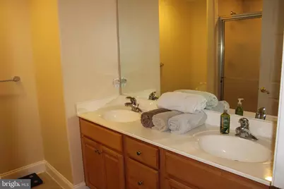 18 41st Street #304, Ocean City, MD 21842 - Photo 22