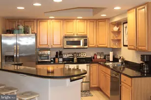 18 41st St, Ocean City, MD 21842 - Photo 16