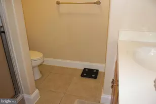 18 41st St, Ocean City, MD 21842 - Photo 24